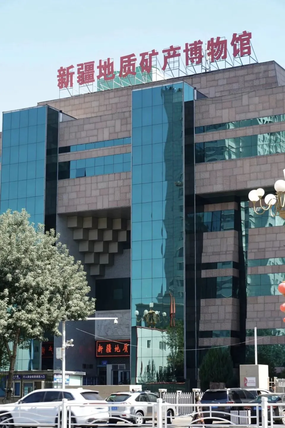如何制定智能篮球训练计划_0